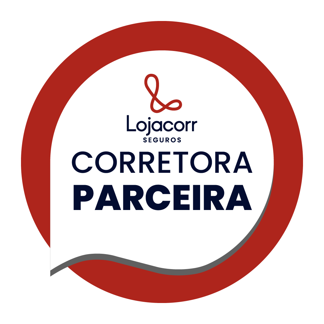 Lojacorr