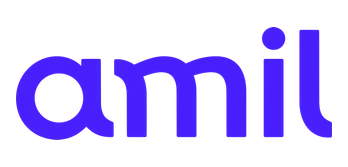 Amil
