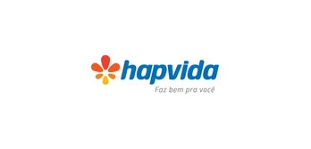 Hapvida