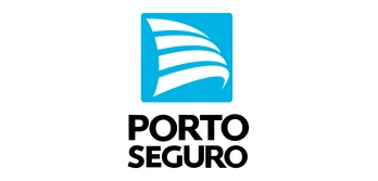 Porto Seguro