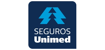 Seguros Unimed