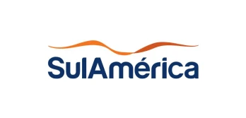 SulAmérica