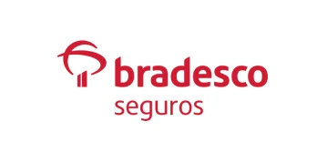 Bradesco Saúde